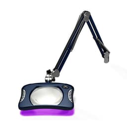 O.C. White Co. 82400-4-UV-SB
