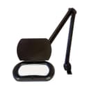 O.C. White Co. ALREC-45-B