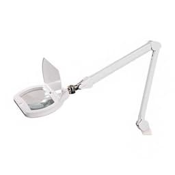 O.C. White Co. ALREC-45-W