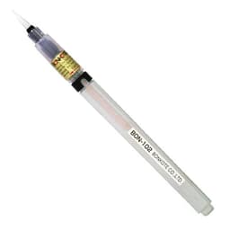 O.C. White Co. BON-102