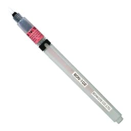 O.C. White Co. BON-102B