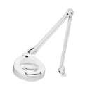 O.C. White Co. EM-45-5D-W