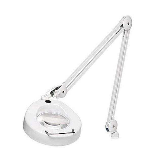 O.C. White Co. EM-45-5D-W