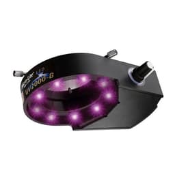 O.C. White Co. UV2000-B