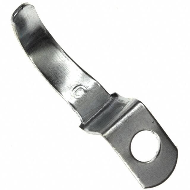 Ohmite 5-100