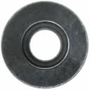 Ohmite 6000E