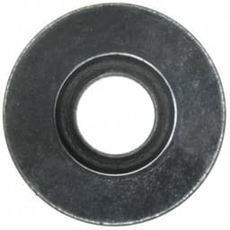 Ohmite 6000E