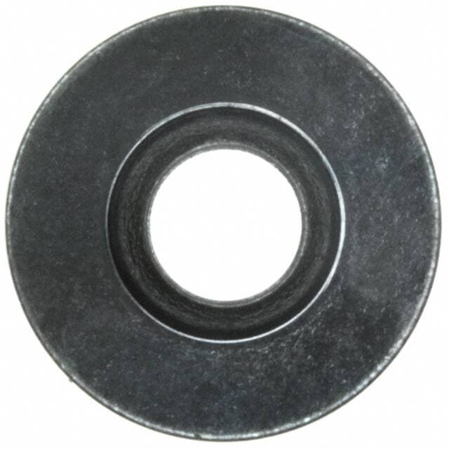 Ohmite 6000E