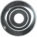 Ohmite 6001E