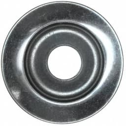 Ohmite 6001E