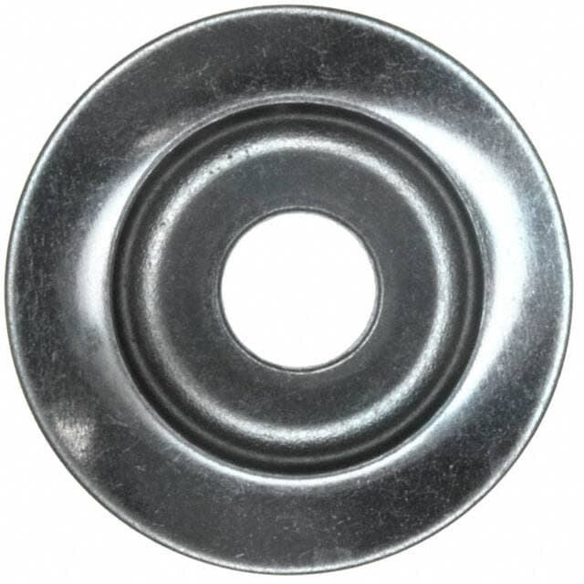 Ohmite 6001E