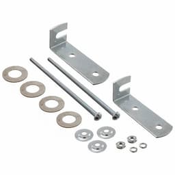 Ohmite 6105-EM-119E