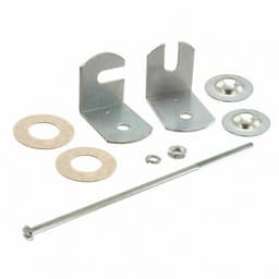 Ohmite 6110A-EN-170E