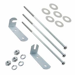 Ohmite 6112A-EN-170E