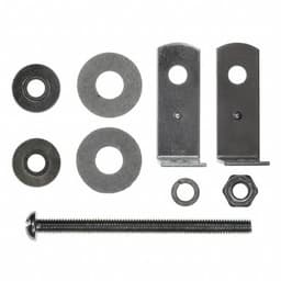 Ohmite 6120K-2