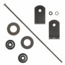 Ohmite 6126P-8 1-2