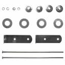 Ohmite 6127P-8 1-2