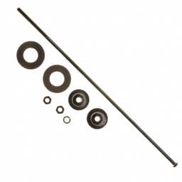 Ohmite 7PA200E