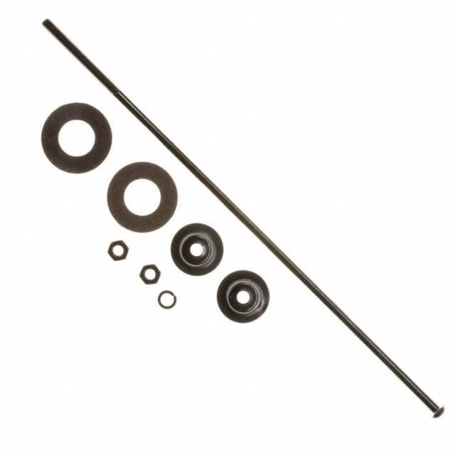Ohmite 7PA200E
