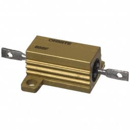 Ohmite 805F10RE