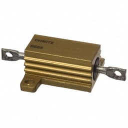Ohmite 810F25R