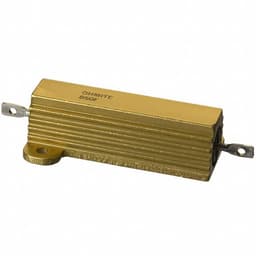 Ohmite 850FR30E
