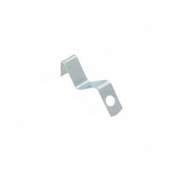 Ohmite 9E-100