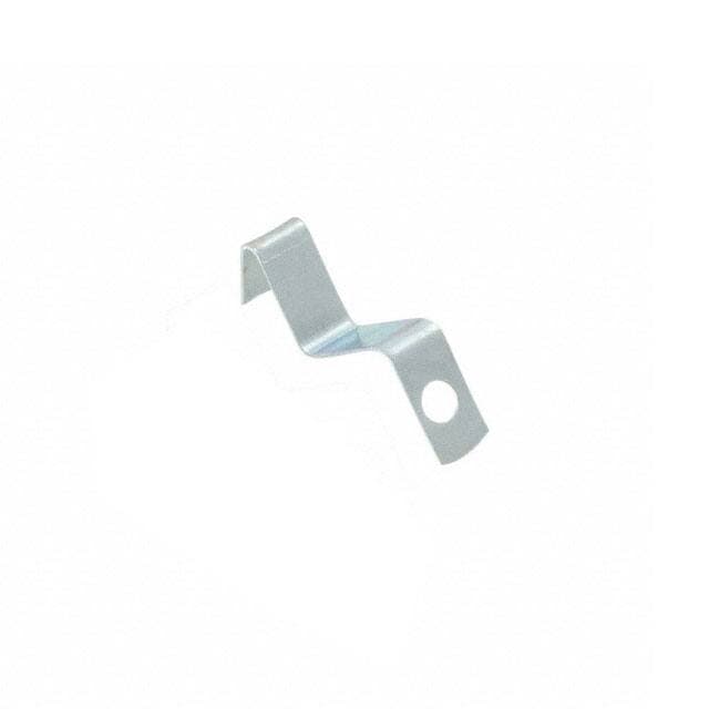 Ohmite 9E-100
