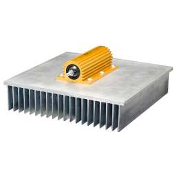 AH10928V07500IEOhmite