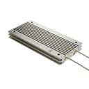 Ohmite ARF300 25R J