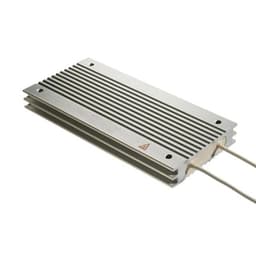 Ohmite ARF300 25R J