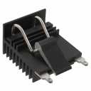 Ohmite C126-025-1AE