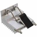Ohmite C126-025-1VE