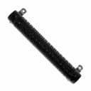 Ohmite C300K12RE