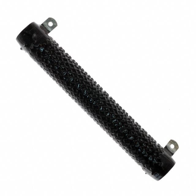 Ohmite C300K12RE
