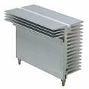 Ohmite C40-058-VE