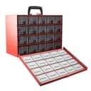 Ohmite CAB-10AXLCS