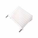 Ohmite CA-TX1-050-E