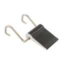 Ohmite CLA-T247-21E