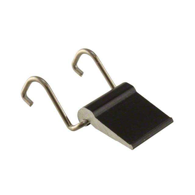 Ohmite CLA-T264-21E