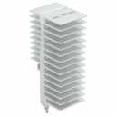 Ohmite CR201-25VE