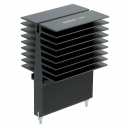 Ohmite CR201-50AE