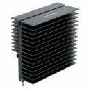 Ohmite CR201-75AE