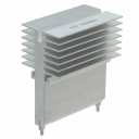 Ohmite CR301-50VE