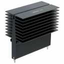Ohmite CR401-75AE
