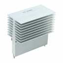 Ohmite CR401-75VE