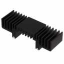 Ohmite DA-T268-301E-TR