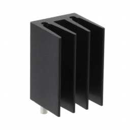 Ohmite E2A-T220-25E