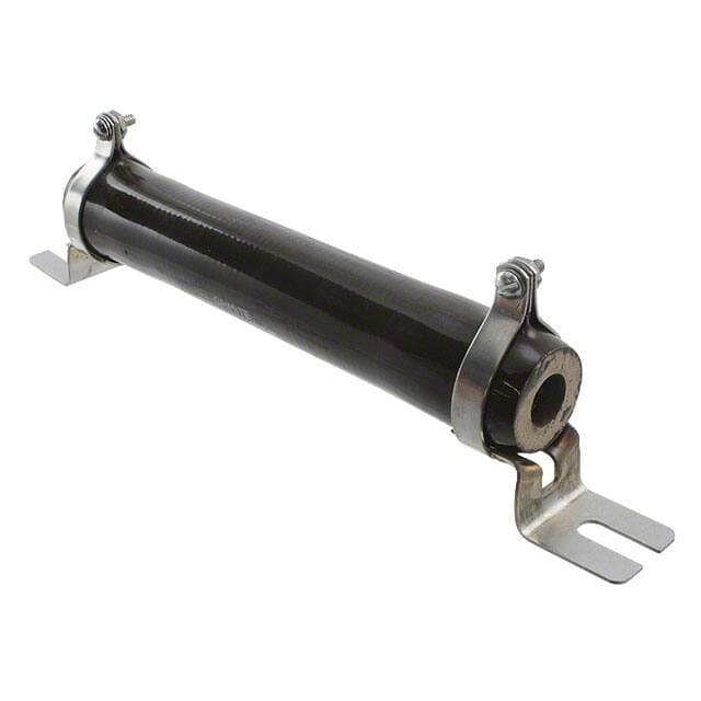 Ohmite EVFL170EN470JE