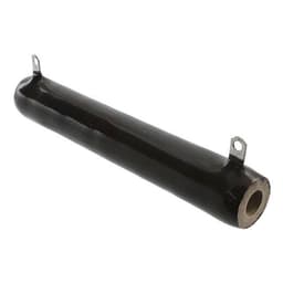 Ohmite EVFT170EN4R7JE